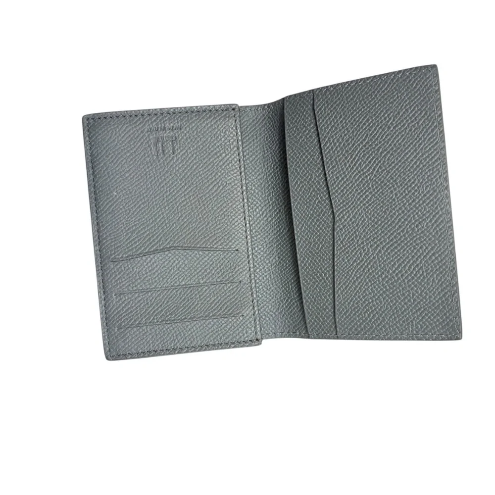 Dunhill great